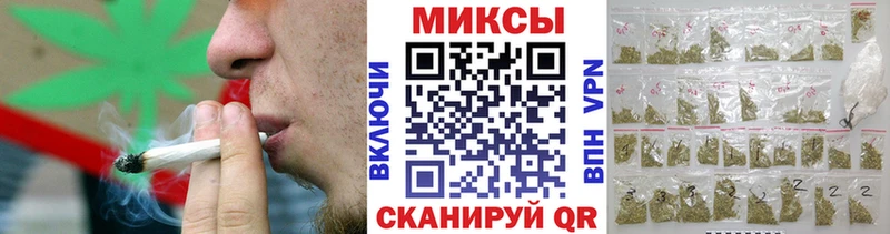 KRAKEN вход  Балашиха  БУТИРАТ буратино 