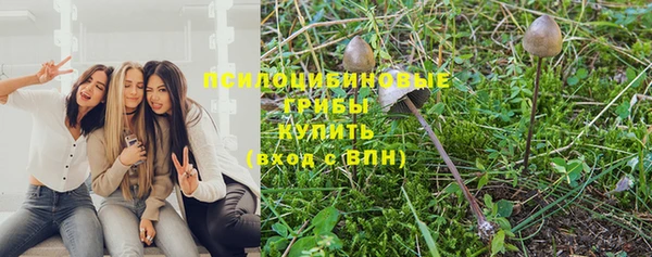 mix Баксан