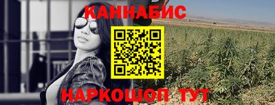 скорость mdpv Шахты