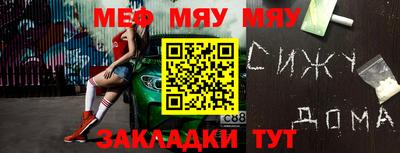 дурь Шелехов