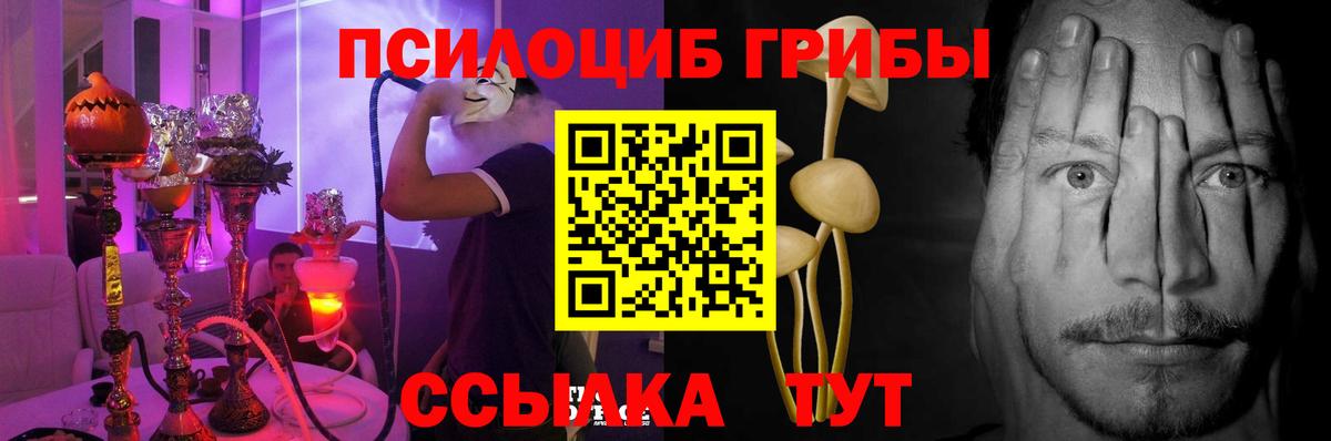 Псилоцибиновые грибы ЛСД Балашиха